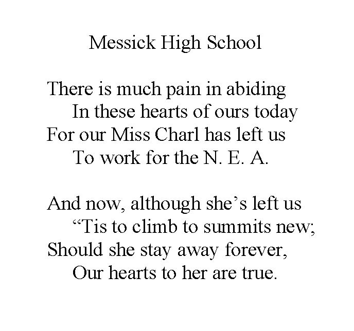 067~Page 26 Messick High School Transcription.jpg
